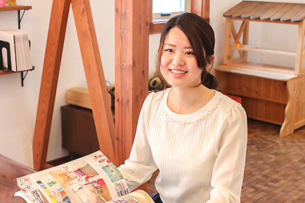 鈴木 結女