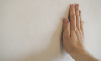 化学物質の吸着