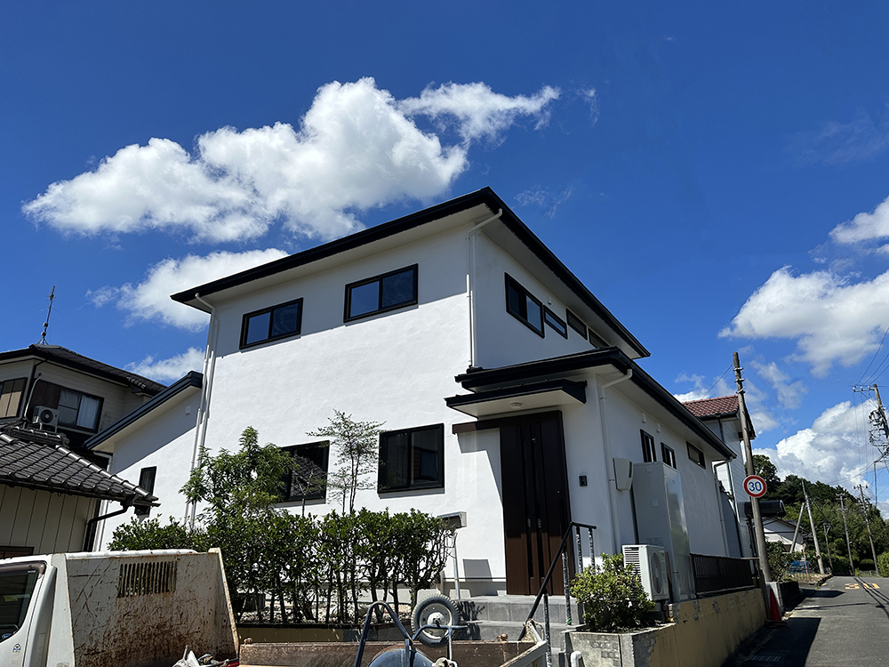 事例01 AFTER