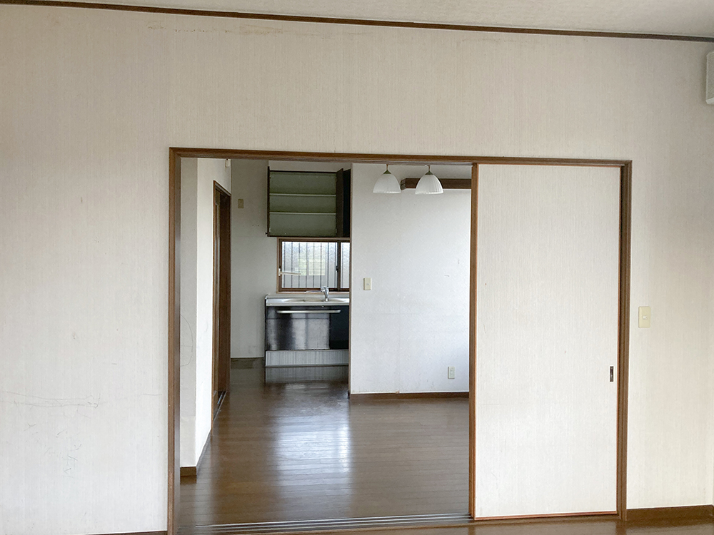 事例03 BEFORE