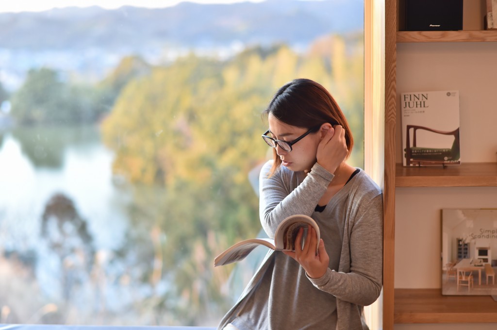 花屋敷モデル-9341