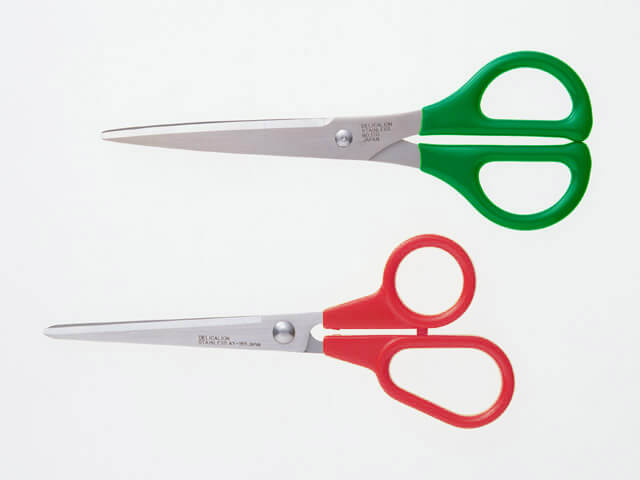 question2-2（完成例） (by chiekd51@yahoo.co.jp)