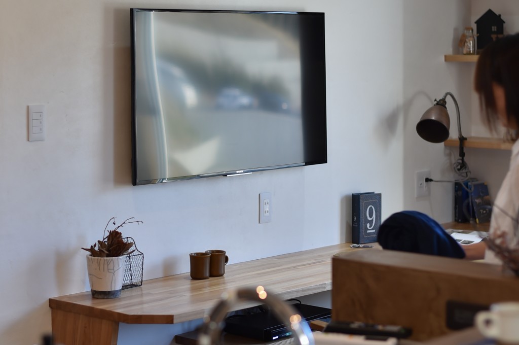 花屋敷モデル-9062