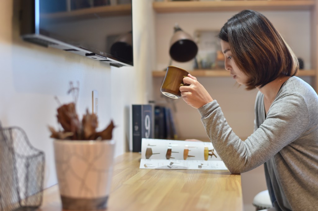 花屋敷モデル-9280