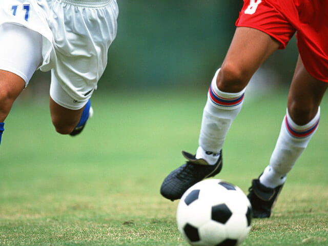 question1-5(完成例)