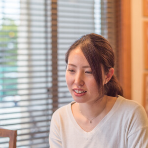 aoba-tominaga-prof-6989