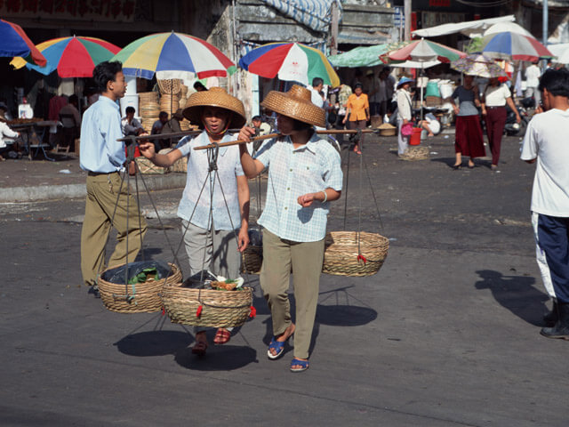 question1-8(完成例)