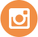 icon_instagram
