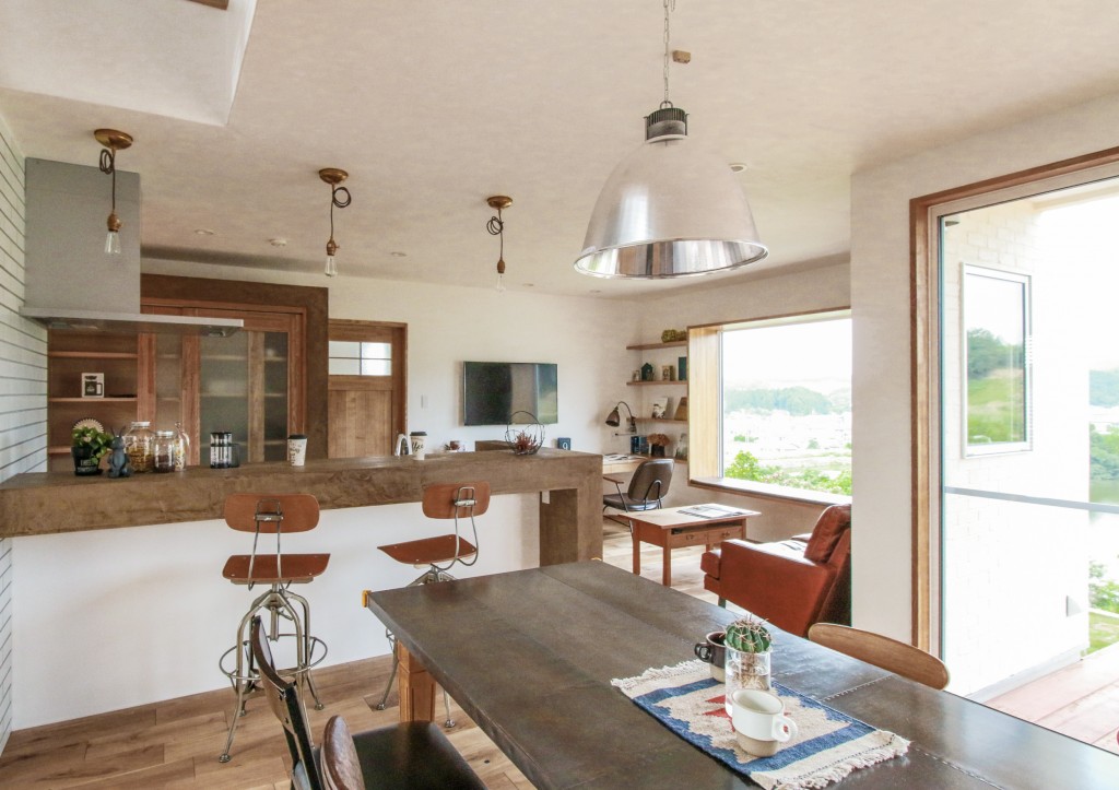 掛川-花屋敷モデル-あたり用-