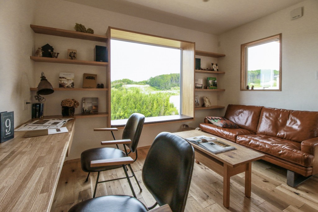 掛川-花屋敷モデル-あたり用--4