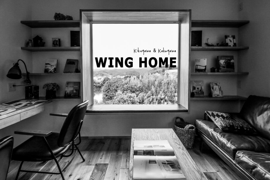 赤ラベル-横920--6