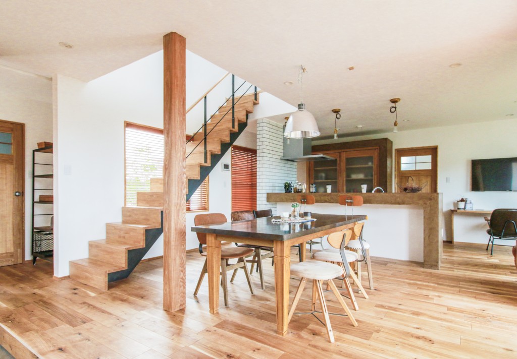 掛川-花屋敷モデル-あたり用--3