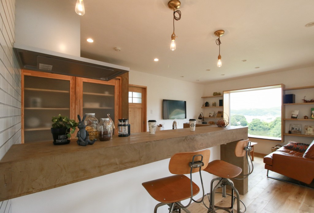 掛川-花屋敷モデル-あたり用-7091