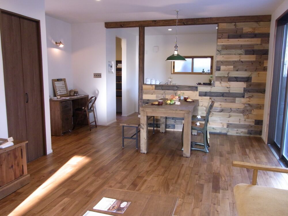 438c_桜　ウクレレ④_efc4