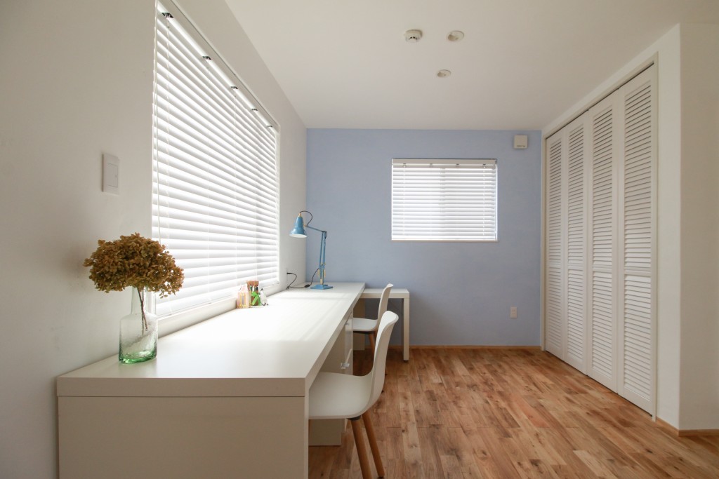 掛川-花屋敷モデル-あたり用-7055