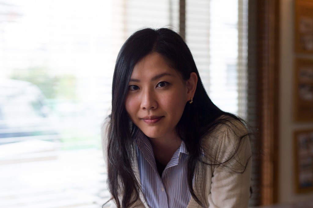 WH-ニューフェイス-じゅん-1827