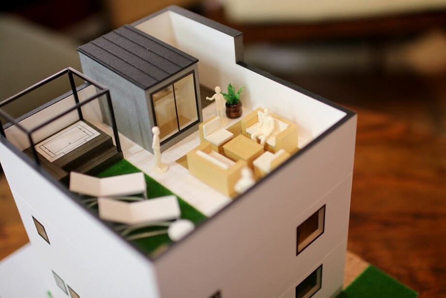 a2016-05-27 08.21.39-1