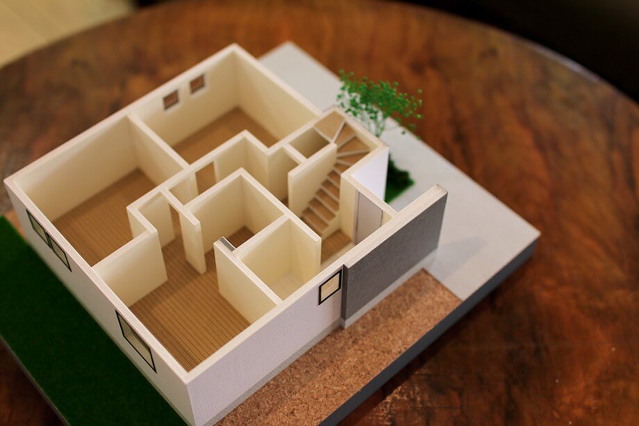 a2016-05-27 08.24.36-1