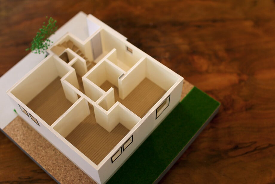 a2016-05-27 08.24.44