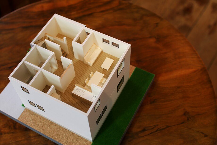 a2016-05-27 08.28.05-1