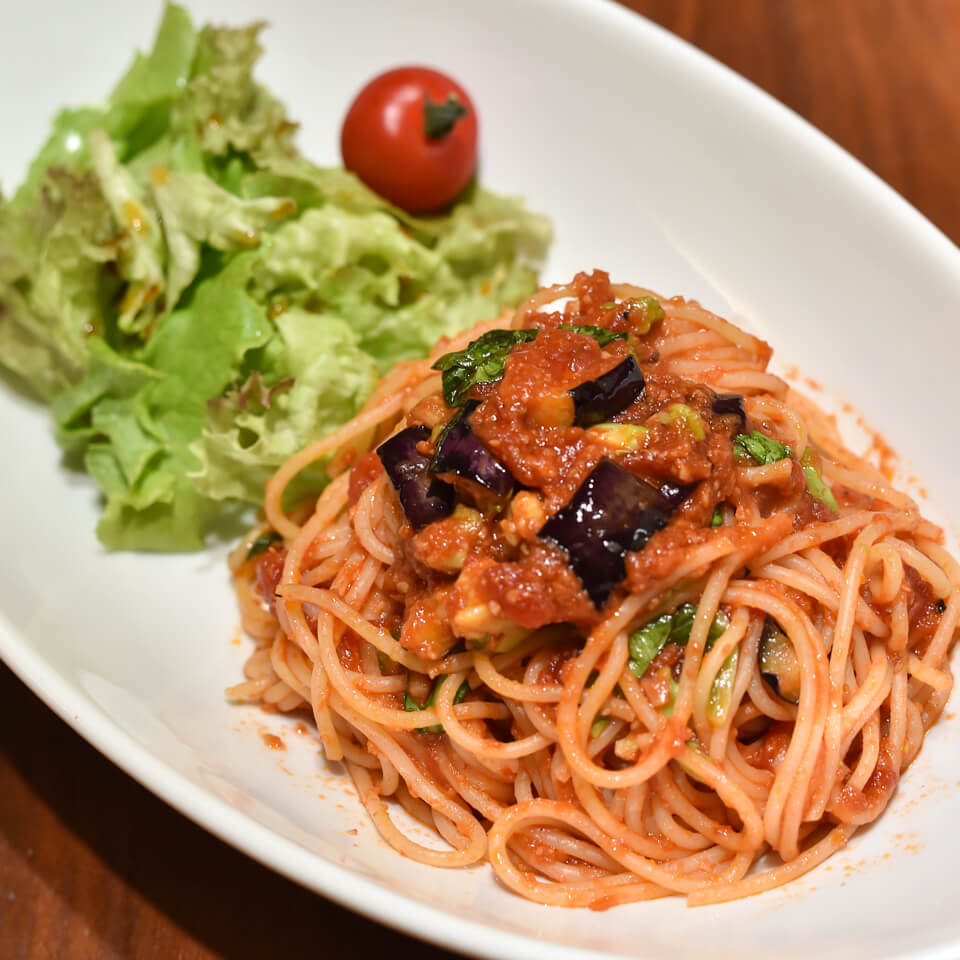 irie-cafe-kakegawa-pasta-4944