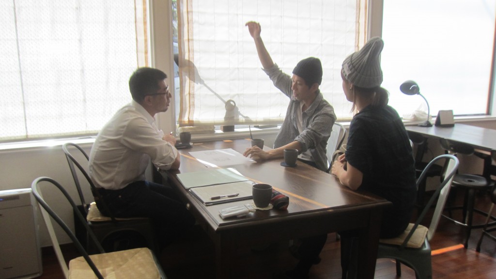 岸様DVD (9)
