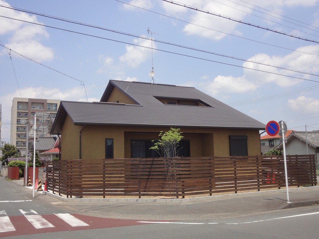 DSC05225