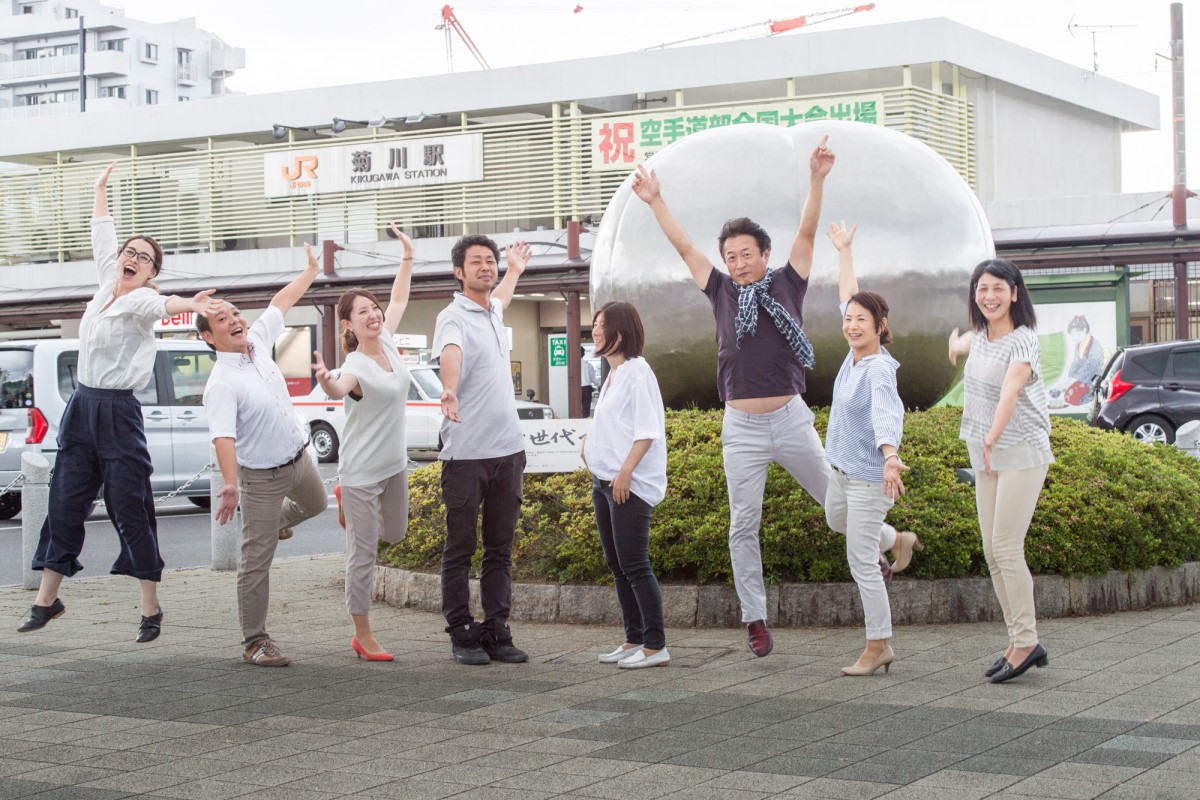 winghome_staff_kikugawa-7813