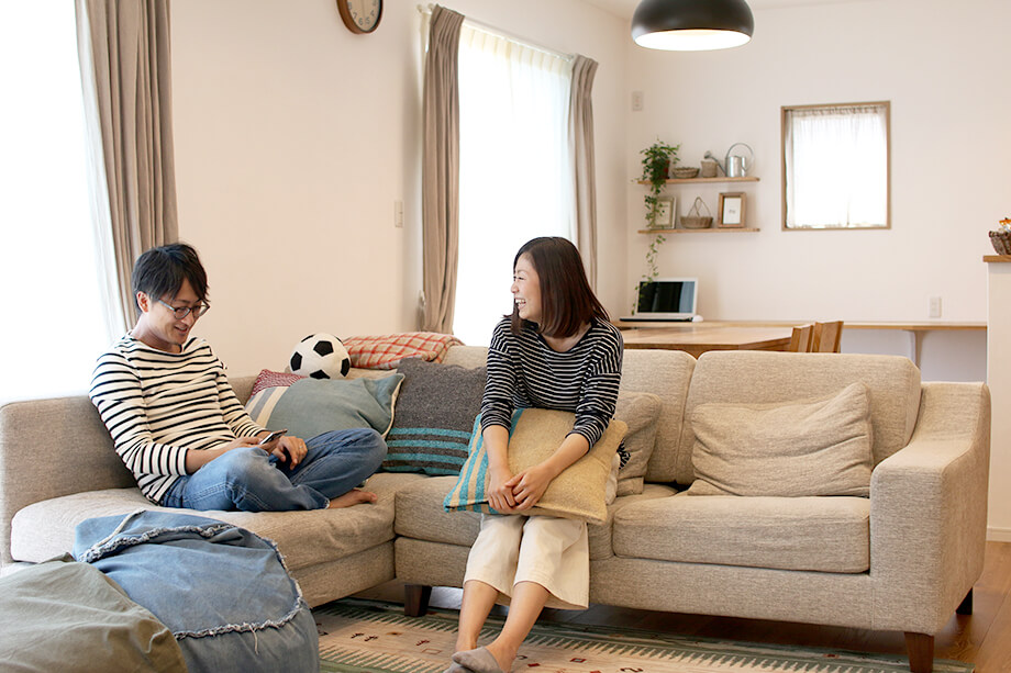 %e3%82%a2%e3%82%a4%e3%82%ad%e3%83%a3%e3%83%83%e3%83%81o – 静岡県掛川市、菊川市で注文 ...