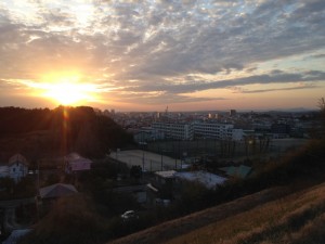 img_1481-e1462262052690