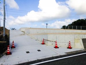 名称未設定 1