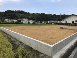 2018-08-07 14.35 (20)菊川市西方字寺田1171番1と4 セガワ不動産