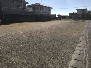 2018-11-10 13.35 (2)菊川市赤土 凰栄建業