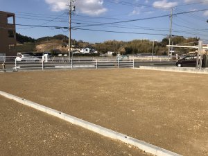 2019-01-14 11.42 (6)菊川市加茂3840-2 セガワ不動産