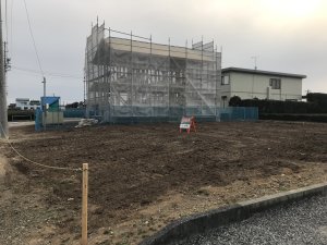 2019-01-28 16.11 (3)菊川市倉沢 大河原建設