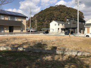 2019-02-05 13.28 (6)掛川市水垂324-15 ⑥区画 不動産ビレッジ