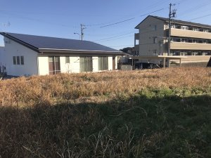 2019-01-29 08.55 (43)掛川市杉谷南1丁目10-2 日邦開発