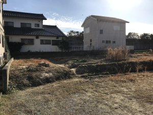 2019-01-17 14.10 (40)掛川市下俣南2丁目 すぎや不動産