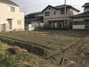 2019-02-07 14.54 (2)掛川市清崎5番5 あかり不動産