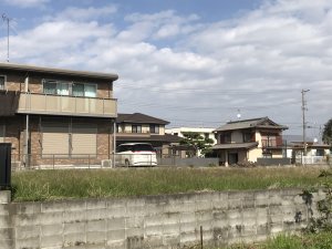 2018-10-26 12.02 (2)菊川市加茂828-4 サンケイ開発