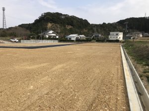 2019-03-30 14.58 (13)袋井市愛野9区画 セガワ不動産