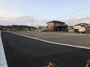 2018-10-26 16.31 (6)牧之原市細江533-1 6区画分譲 大石総合事務所