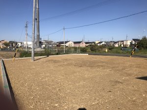 2019-04-15 15.58 (2)菊川市加茂640-1 マイスター工房