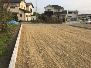 2019-04-23 06.33 (6)菊川市加茂字長池 クラッシー