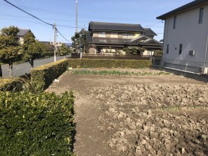 2019-02-10 10.56 (5)掛川市長谷1丁目26-10 不動産ビレッジ