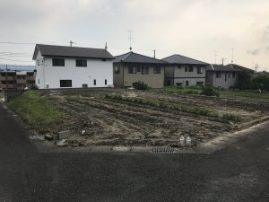 2019-07-23 16.52 (16)掛川市和光3丁目 JA掛川不動産センター