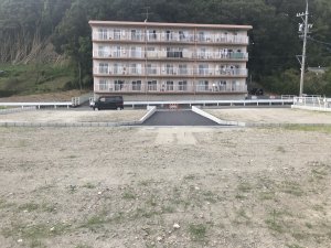 2019-09-29 14.47.32 HDR掛川市宮脇59-1 02・03区画 愛野土地開発 (15)