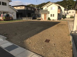 2019-10-28 15.52.10 HDR菊川市西方1052-1 セガワ不動産 (11)
