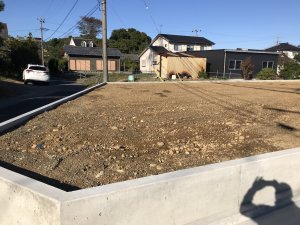 2019-11-12 14.29 (19)掛川市家代 7区画 サンケイ開発