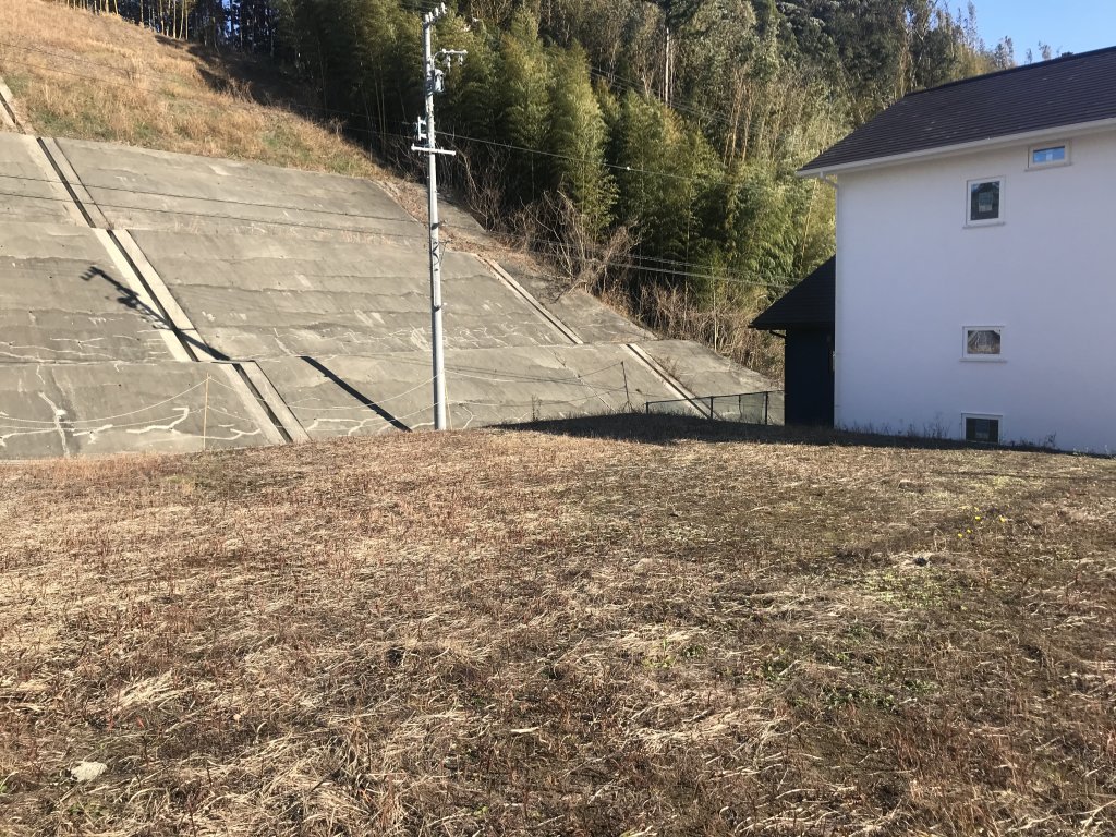 2020-01-21 14.11掛川市紅葉台159 (6) (1)